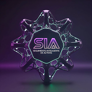 Logo SIA